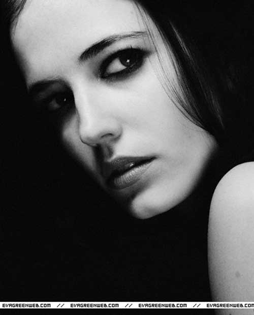 伊娃·格林/Eva Green-4-48